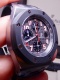 Royal Oak Offshore Orchard Road Limited
